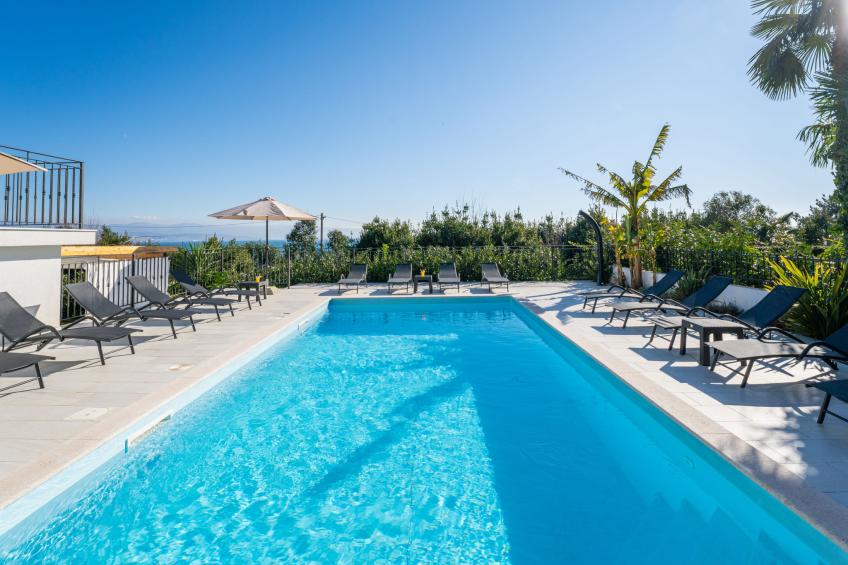 Villa Palma - foto 45