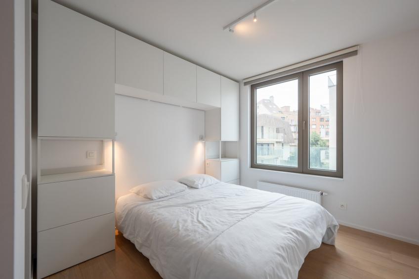 Residence SOLE MARE-21 - foto 4