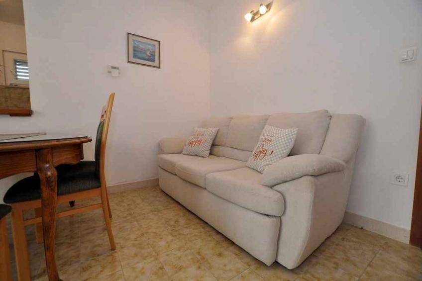 Vakantiewoning met airco - VW-FZPR7 - foto 19