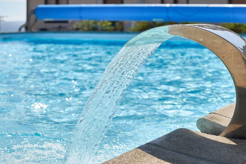 3 room-PLUS - foto 45