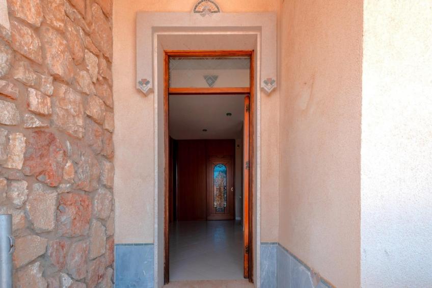 Villa Cloe - foto 9