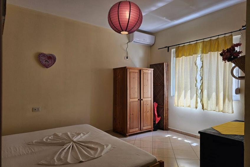 Front line apartment in Saranda - 254 - foto 18