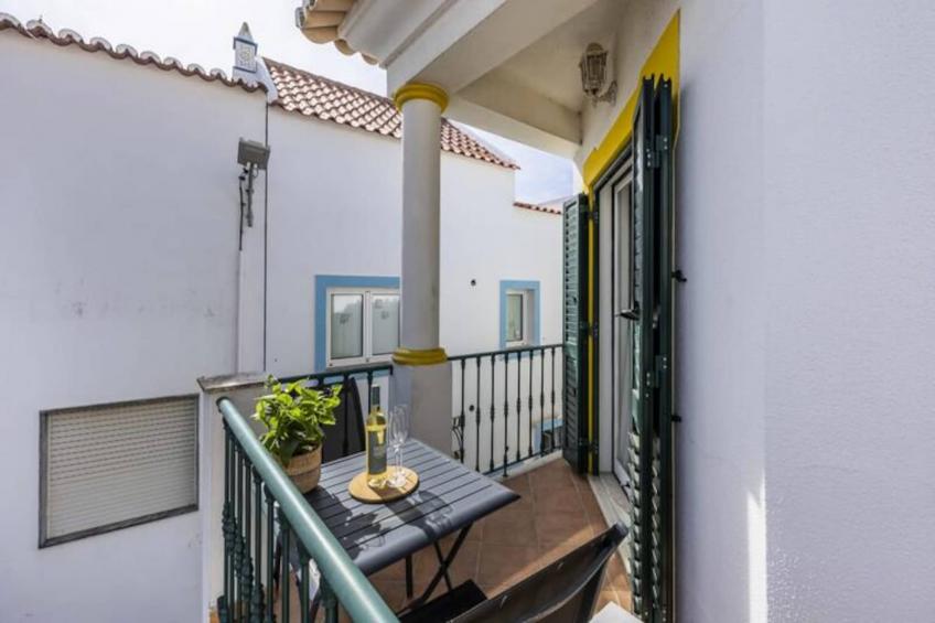 Villa Som Das Ondas Il - foto 18