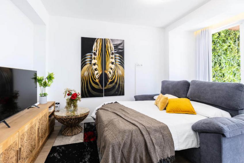 Appartements à Alicante - foto 15