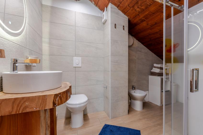 Ciliegio (LMG180) - foto 20