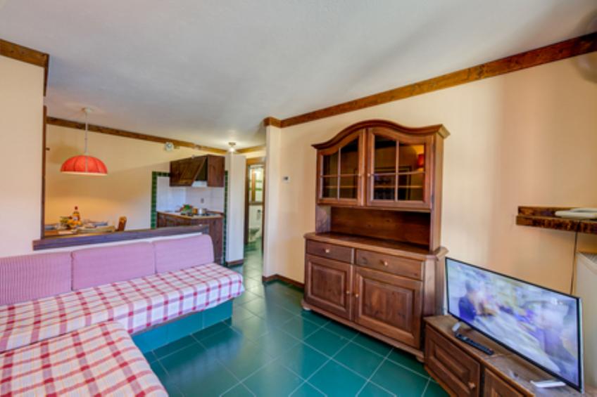 Grange Hike & Ski - 21C Sestriere - foto 2