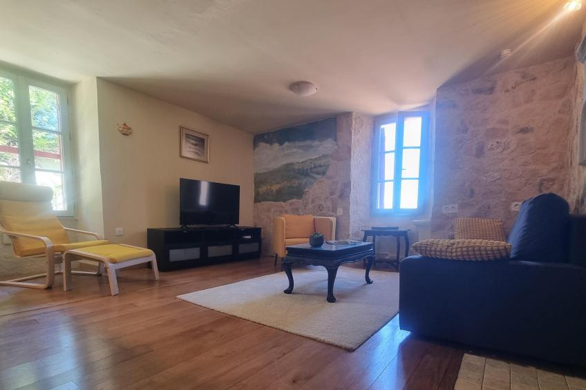 La Nit de la Fontaine - foto 9