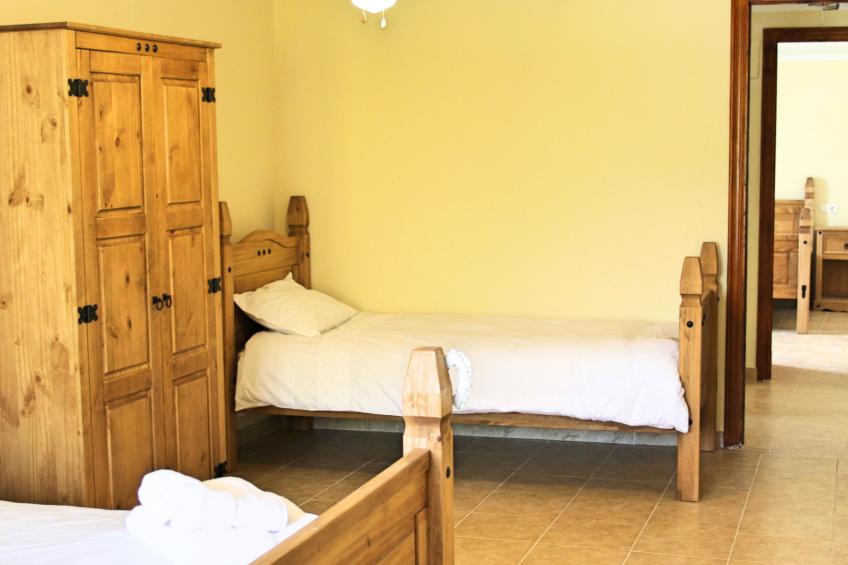 Schönes Haus in Villena mit fabelhaftem Pool - foto 13