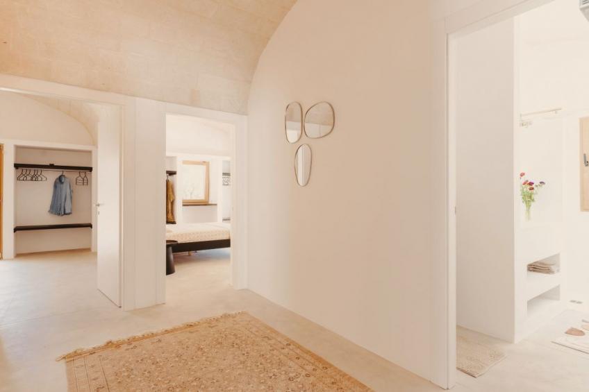 Villa Jolie mit Pool - foto 28