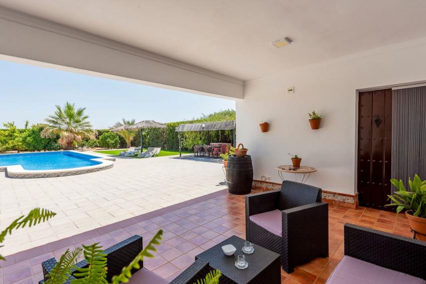 Manuel Landhaus - foto 6