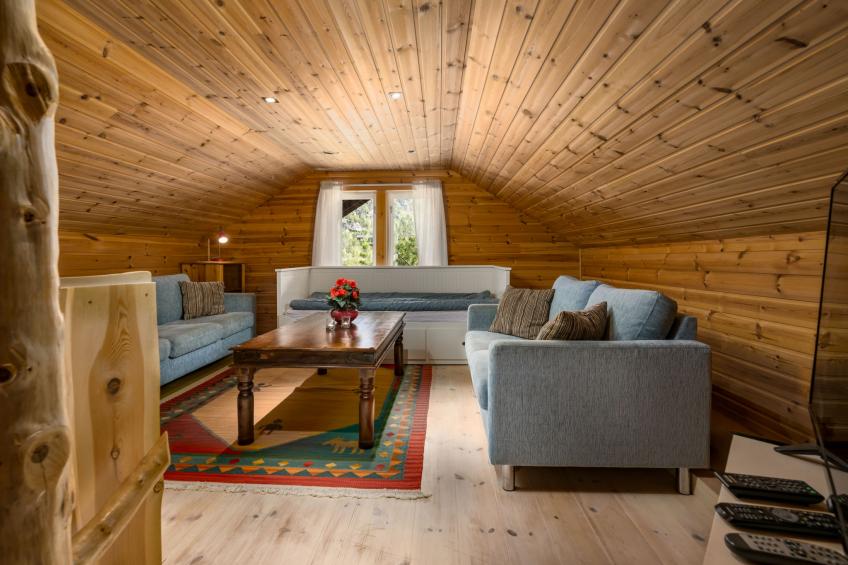 Myravatnet (FJS051) - foto 19