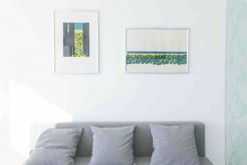 Dock am Meer - foto 25