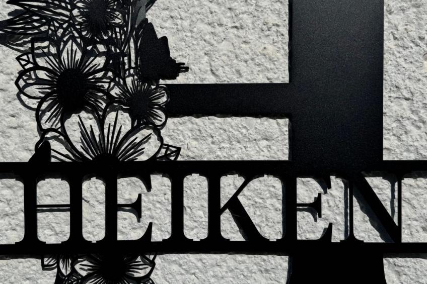 Haus Heiken - foto 8