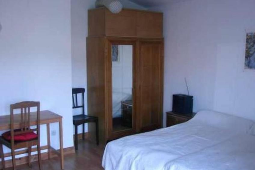 Gemütliches Haus mit Garten für 6 Pers. - foto 17