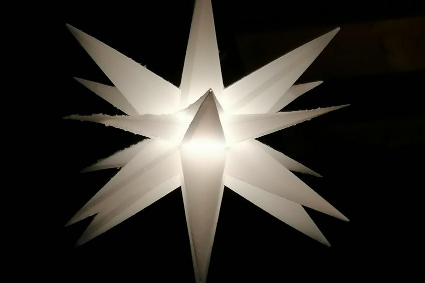 in Erlbach mit Grill und Terrasse - foto 23