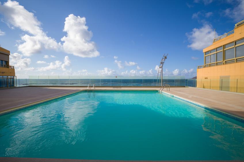 Canteras Horizon By CanariasGetaway - foto 8