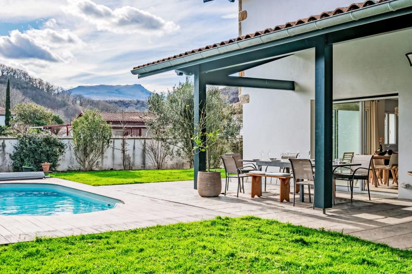 Xoxotartea - foto 27