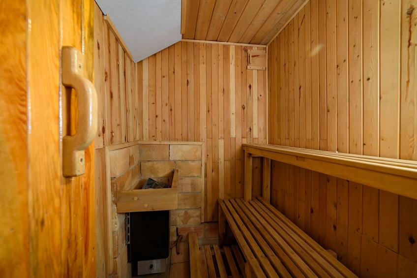 Chalet Lucie - foto 7