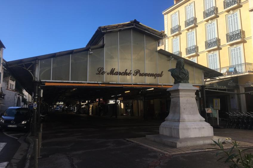 La Sallis - foto 47