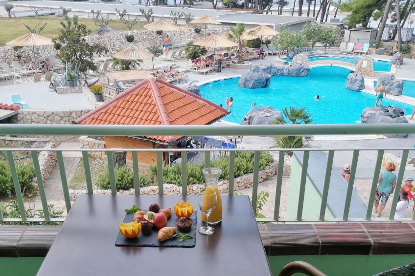 Matilde Beach Resort - foto 2