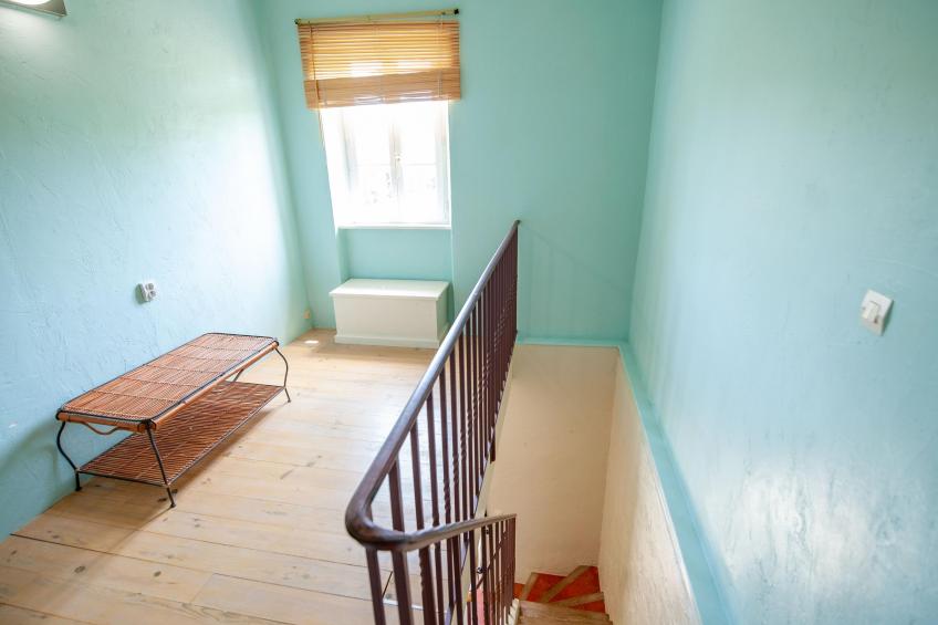 Manoir de Montréal - West Wing - foto 19