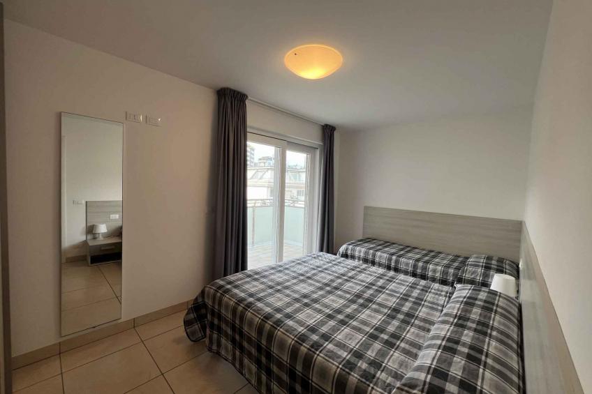 Vakantiewoning met airconditioning - VW-8JN5 - foto 45