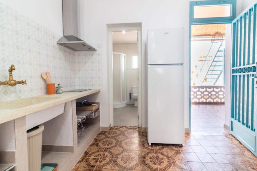 Maison à Moncofar - foto 19