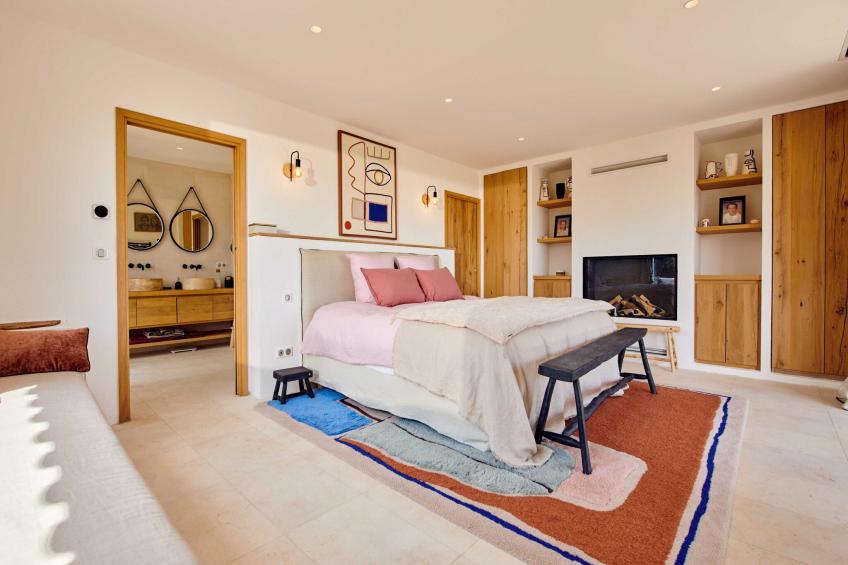 MC-785-COLLEBASSE - foto 9