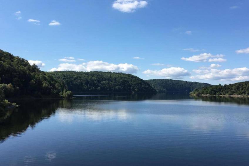Ferienwohnung zum alten Konsum - foto 36