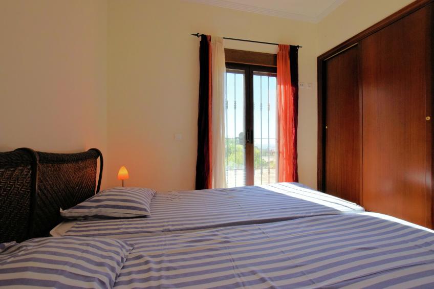 Las Casillas 1 - foto 38