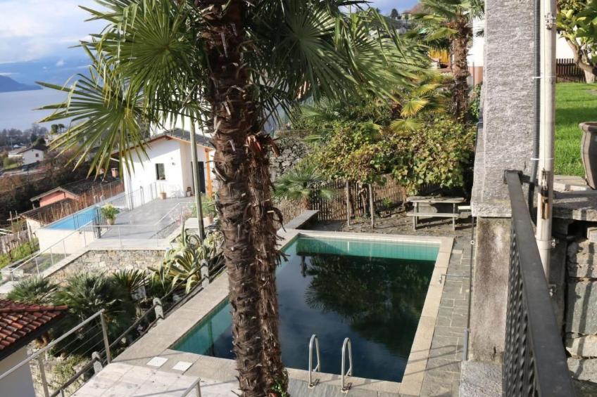 Casa Primavera - foto 2