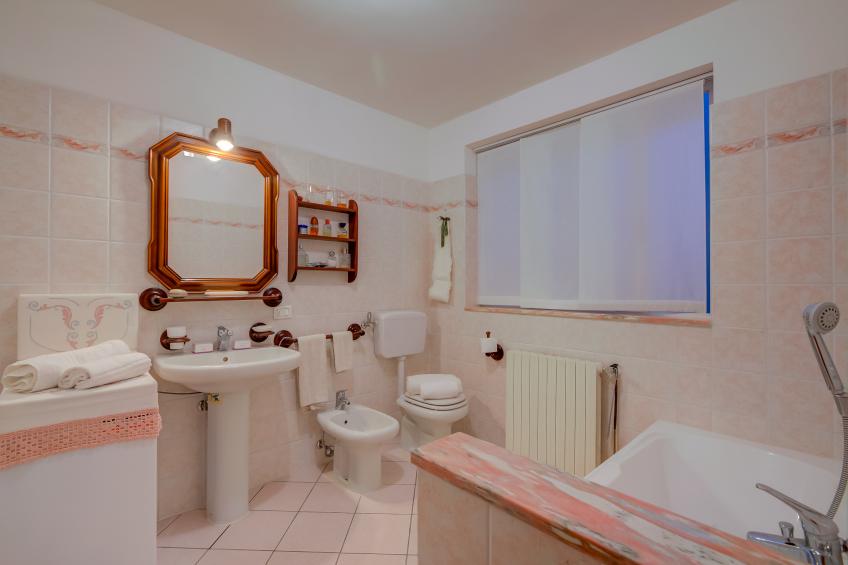 The Green Emerald Family Retreat - foto 22