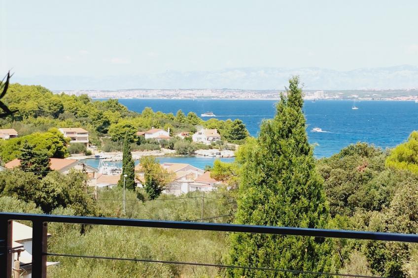 Urlaub Luxusvilla "Villa Supreme Pasman" neu - foto 17