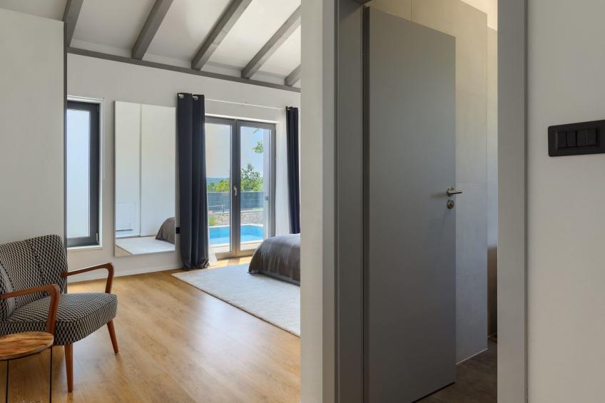 Villa Gala - foto 41