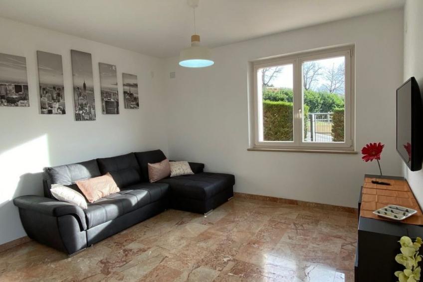 Ferienvilla mit Wasserblick - foto 9