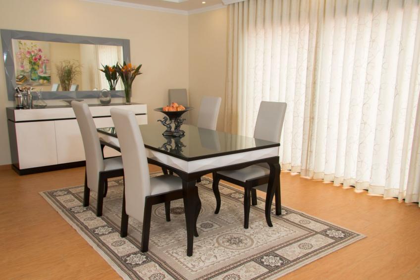 Elegantes Haus in Santana mit Garten und Grill - foto 14