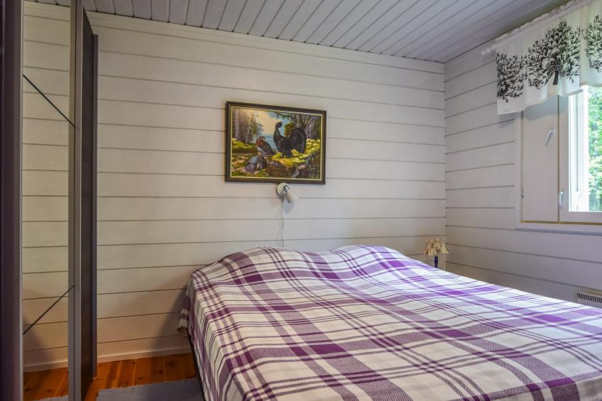 Kierinniemi - foto 11