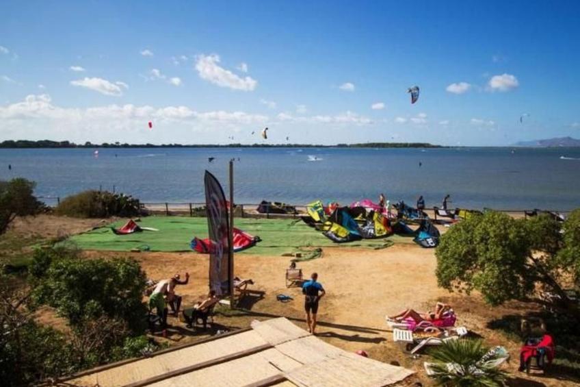 Villa Le Muse , mit Pool - foto 28