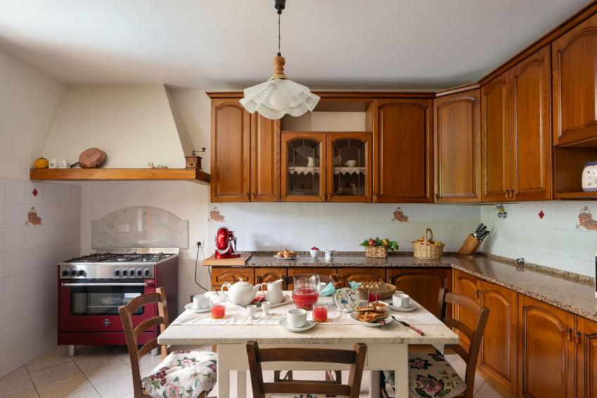 Sant'Ansano - foto 11