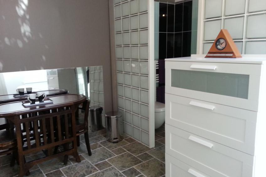 Versailles in Ruhe - foto 9