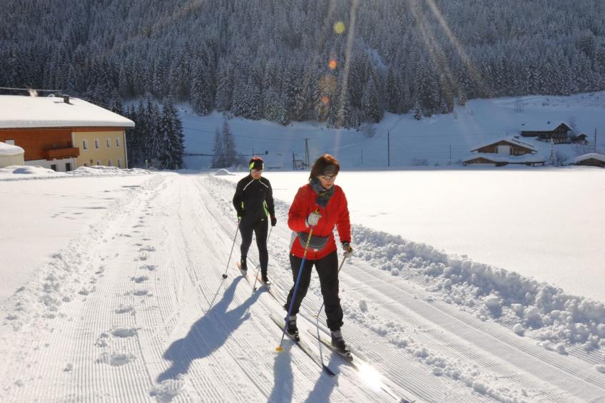 in Strassen mit Privatem Pool - foto 36