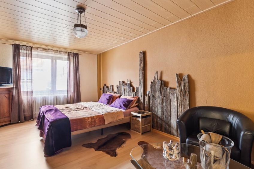 Gästehaus Margerite - foto 6