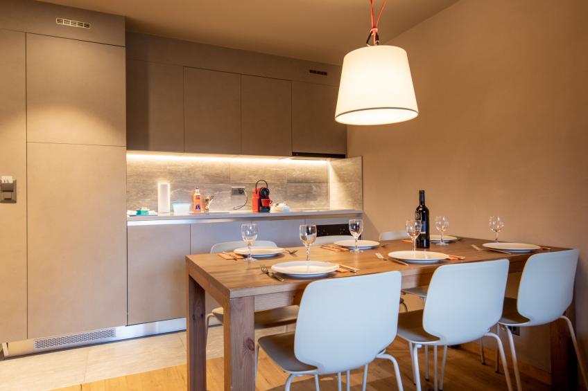 SWISSPEAK Resorts Zinal - foto 7