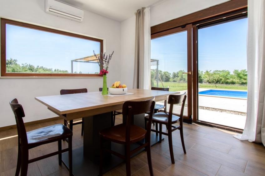 Villa Deni - foto 44
