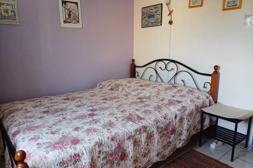 529220 - foto 16