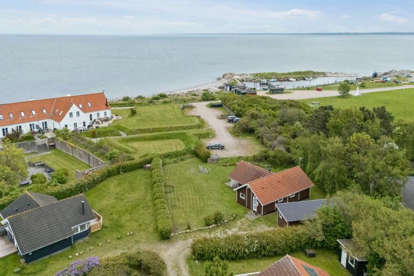 "Terne" - 90m from the sea - foto 30