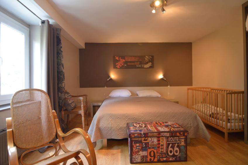 La Pole Position - foto 23