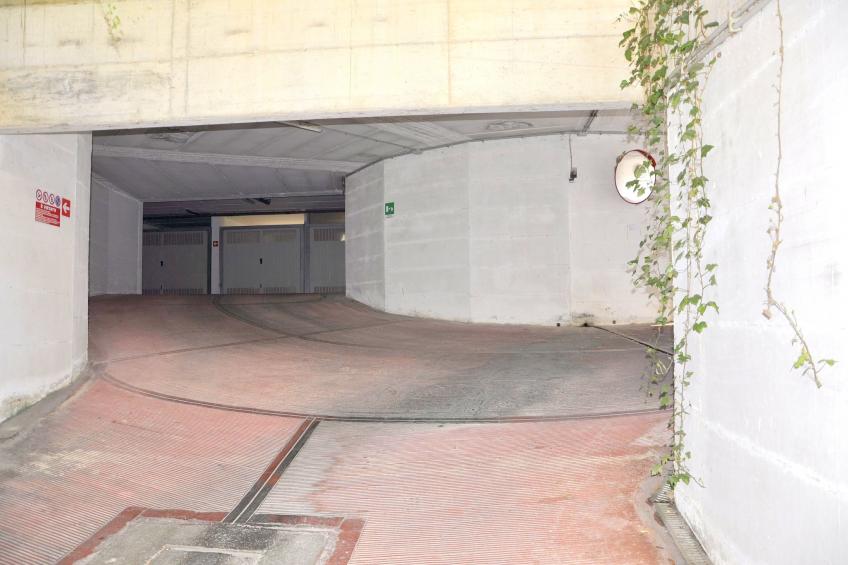 Casara ElleOtto - foto 34