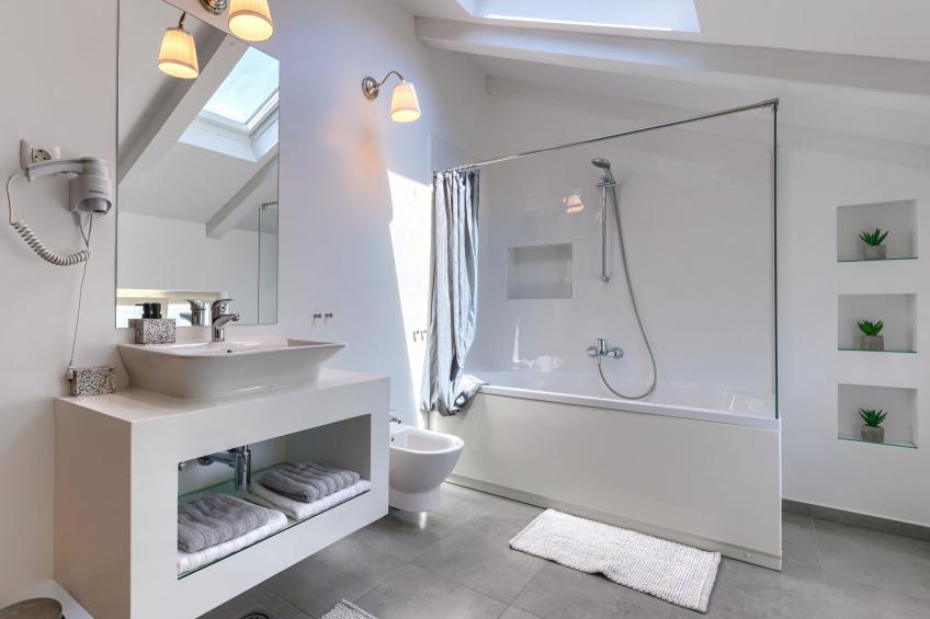 Gallicianum - foto 37