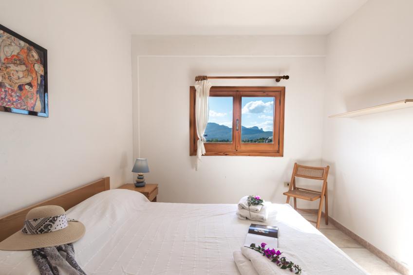 Monte Majore 16/B - foto 8
